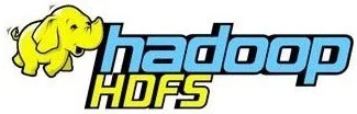 Apachehadoophdfs